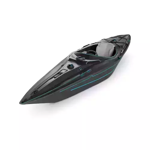 Kayak
