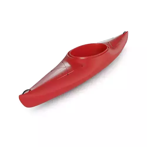 Kayak