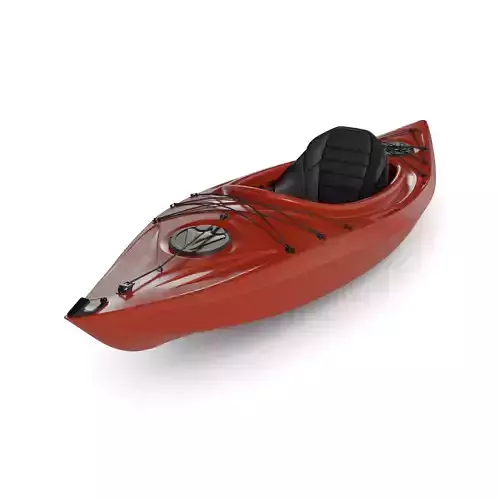 Kayak