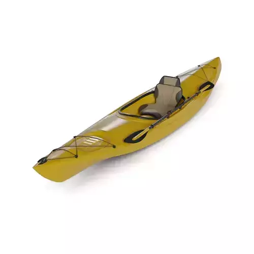 Kayak