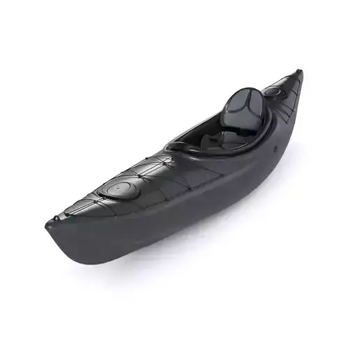 Kayak