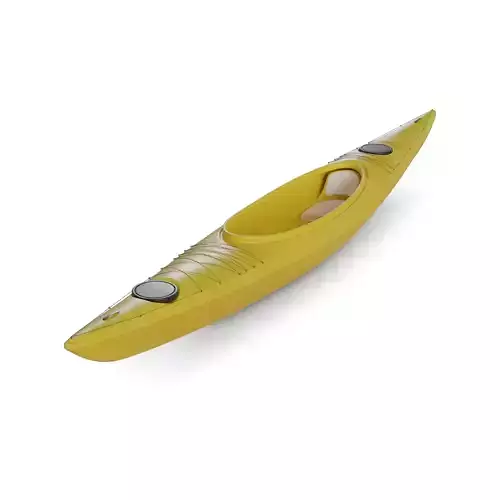 Kayak