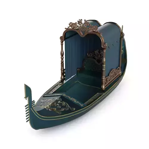 Gondola