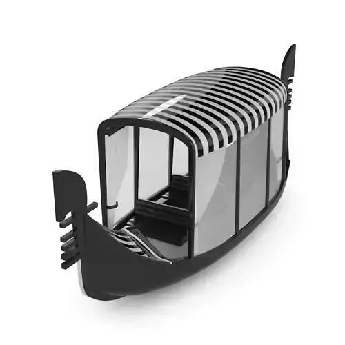 Gondola