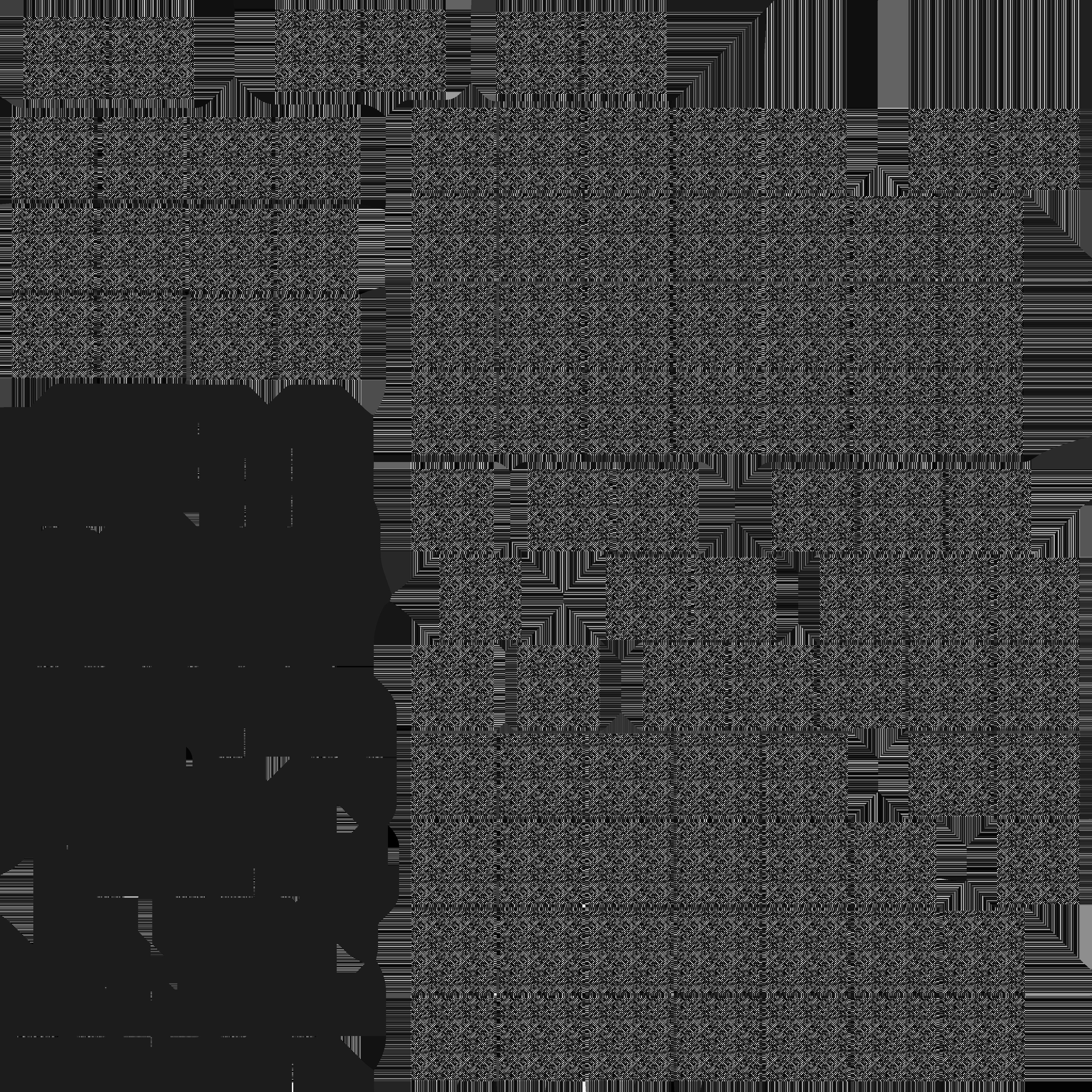 Solar Powered Boat 3D model_34