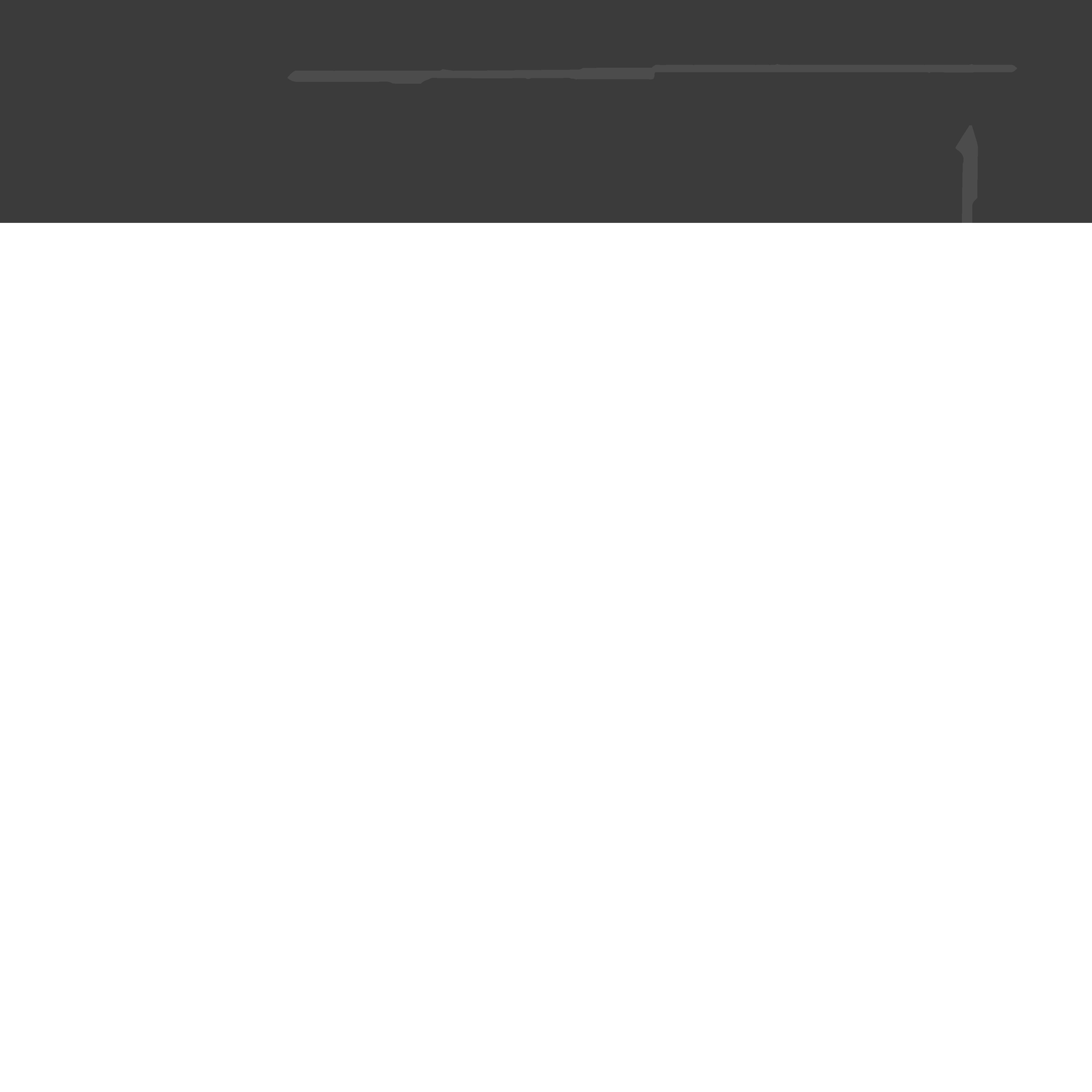 Solar Powered Boat 3D model_23