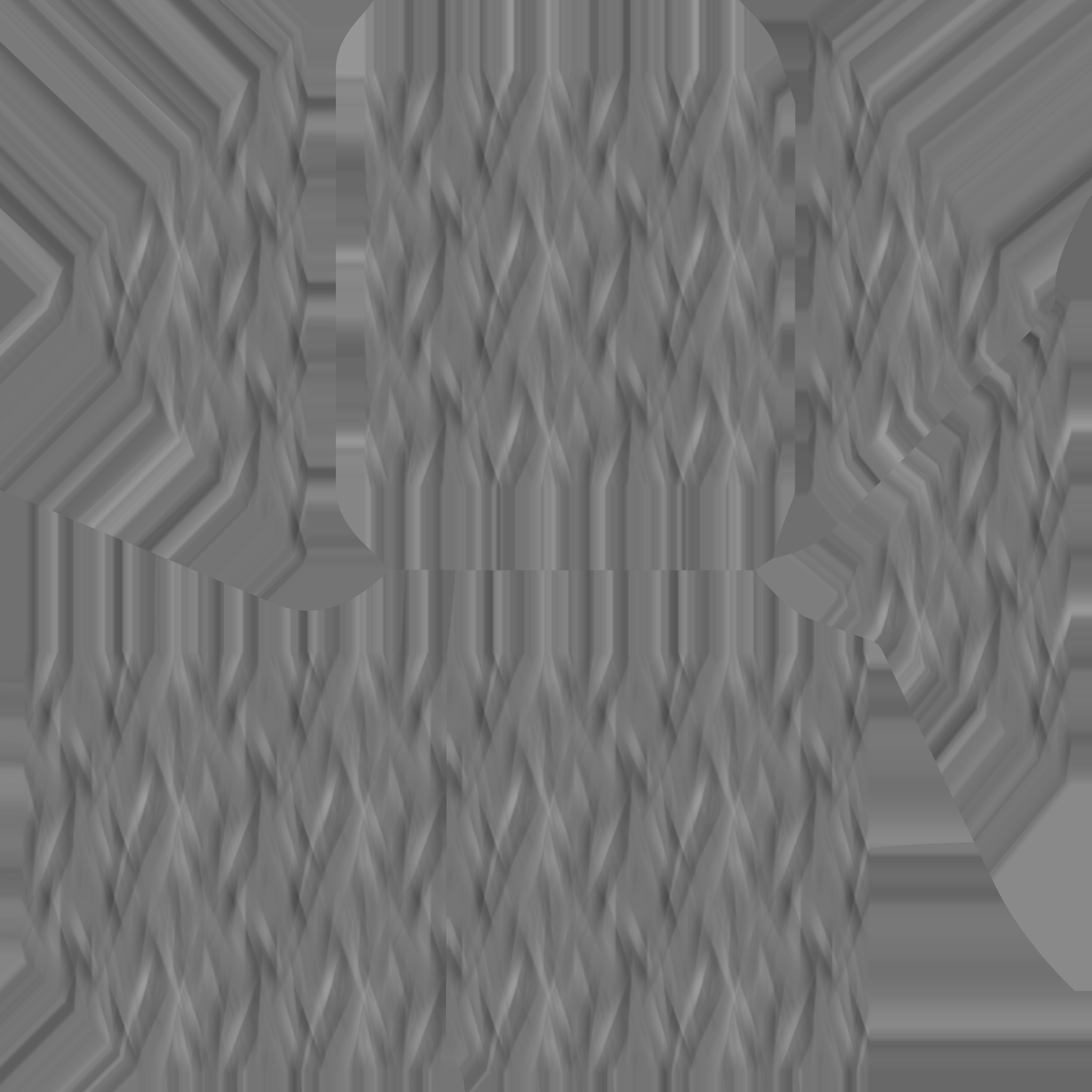 Solar Powered Boat 3D model_28