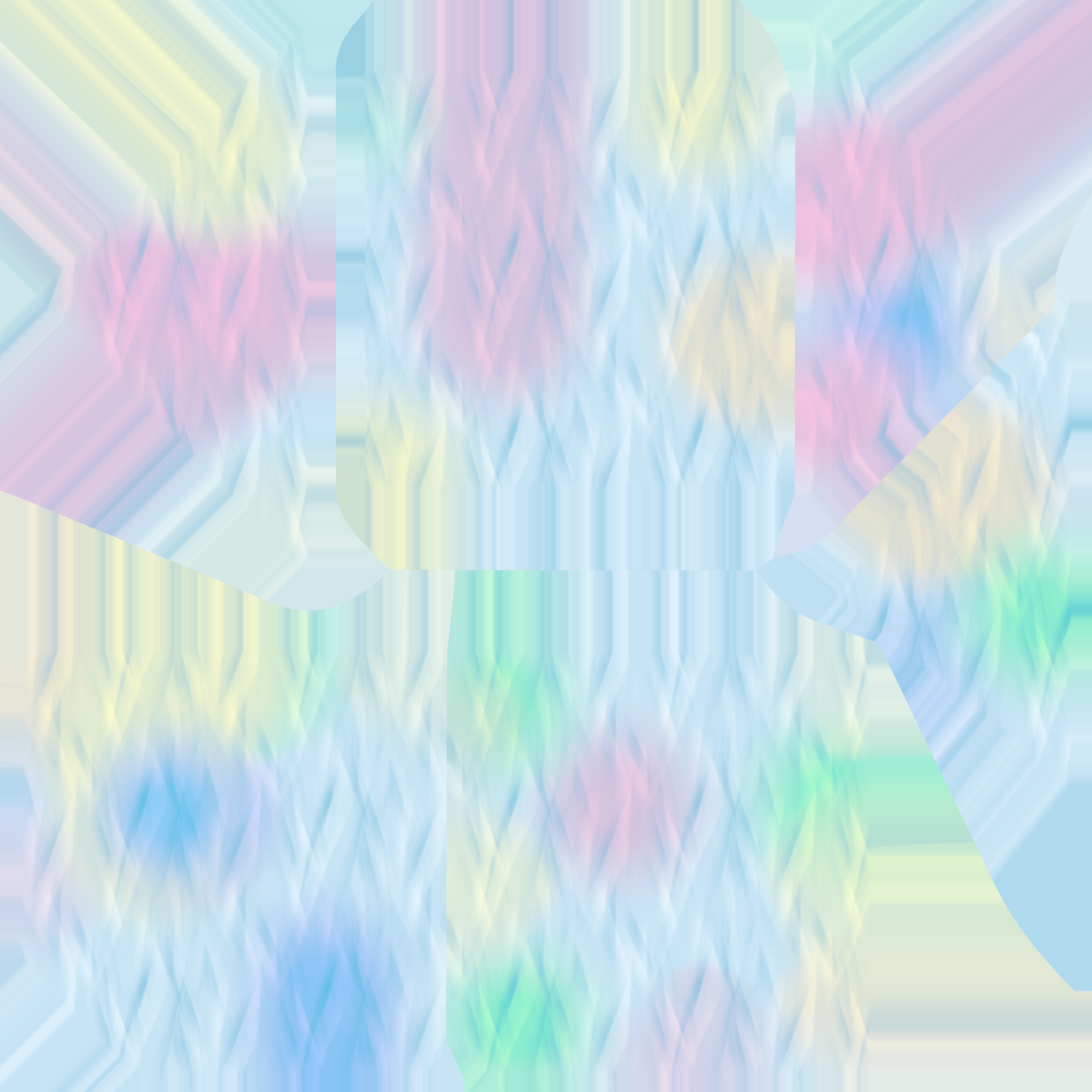 Solar Powered Boat 3D model_25