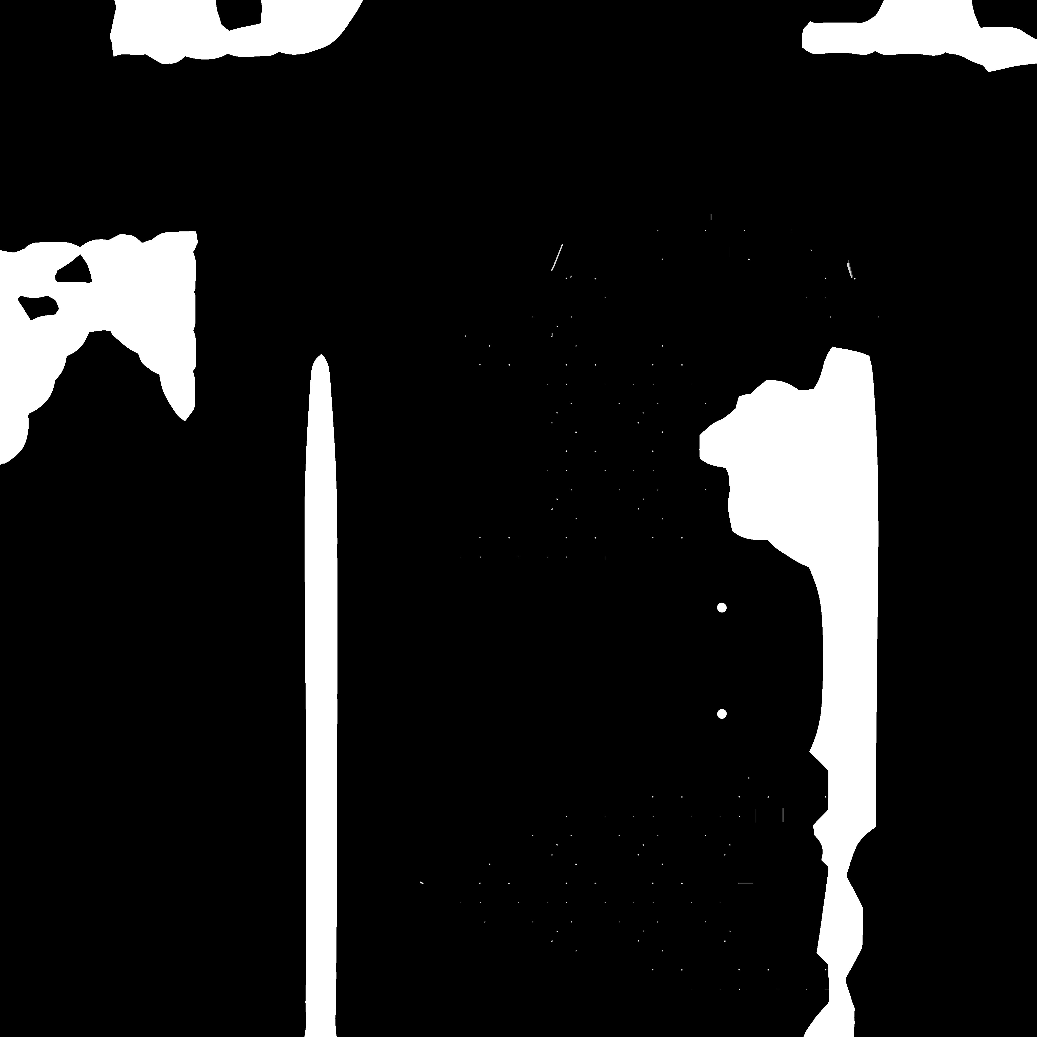 Motor Yacht 3D model_17