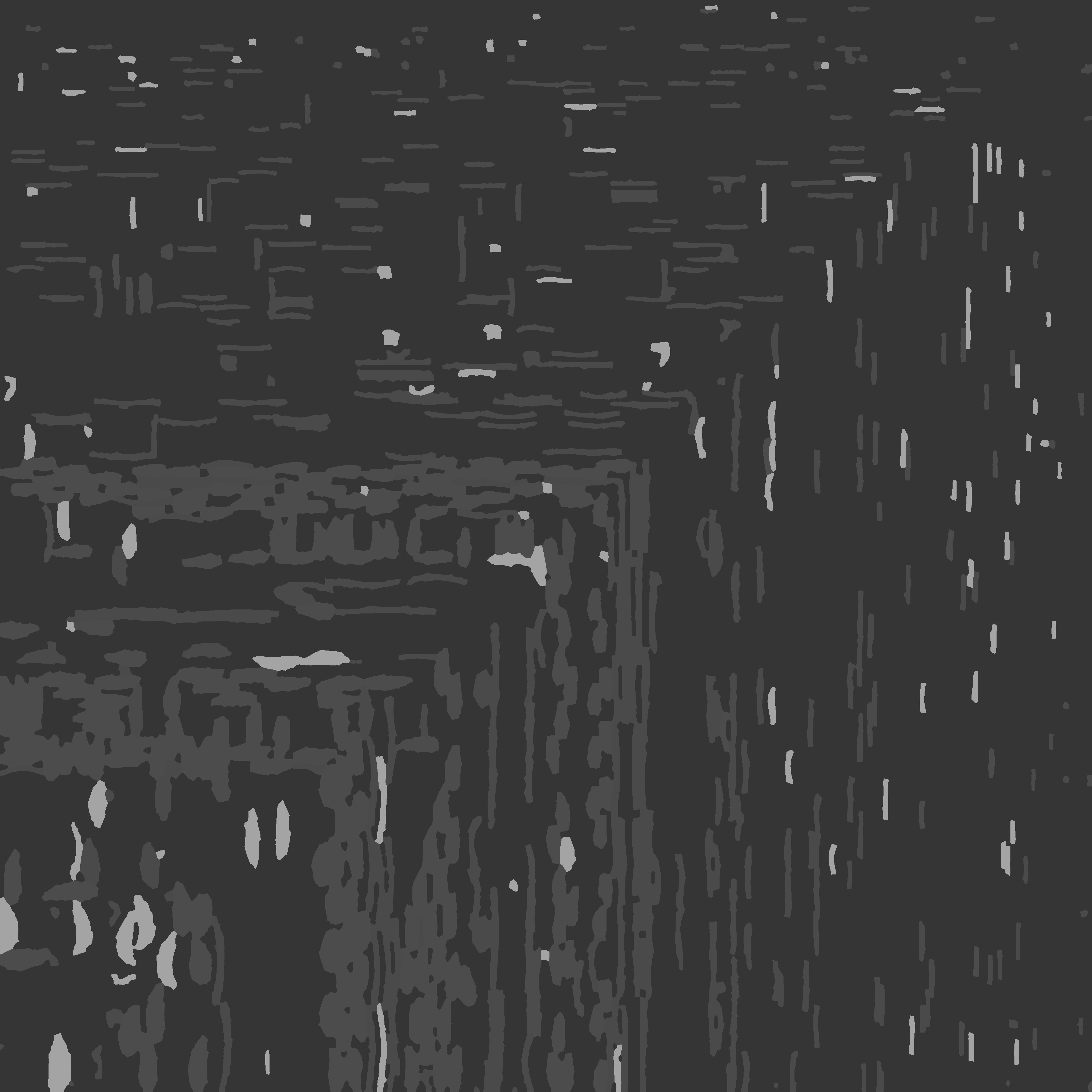 Luxury Liner 3D model_28