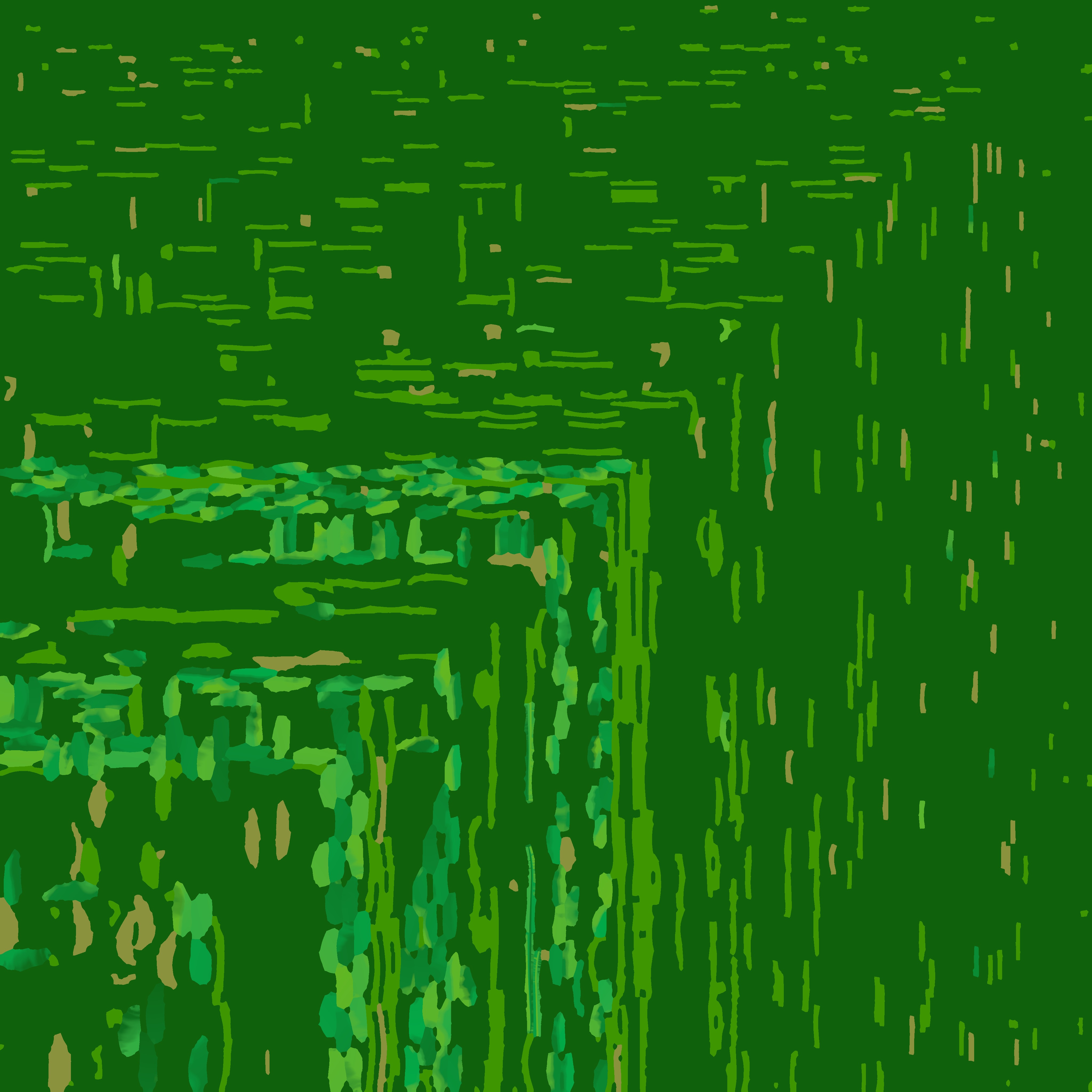 Luxury Liner 3D model_25