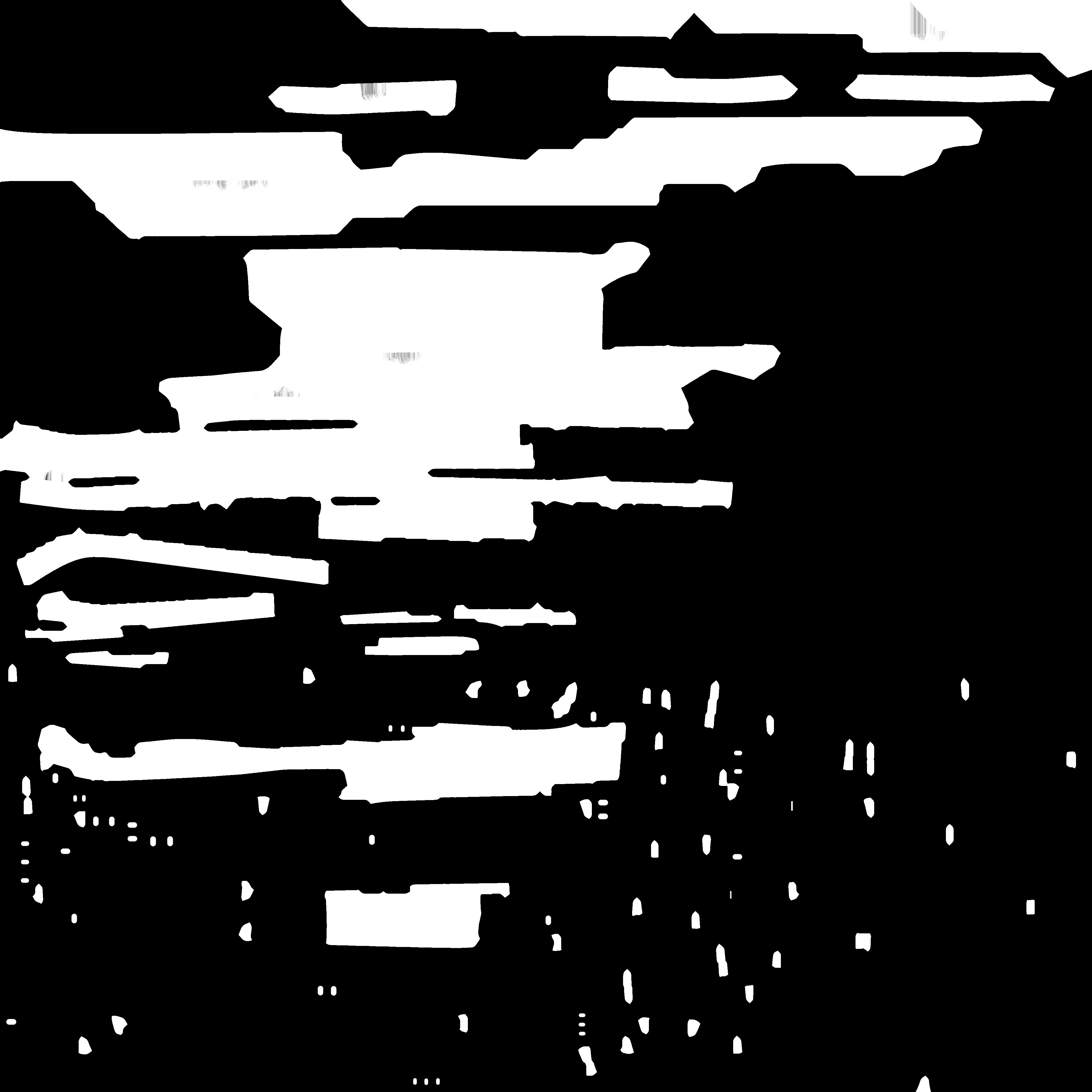 Luxury Liner 3D model_21