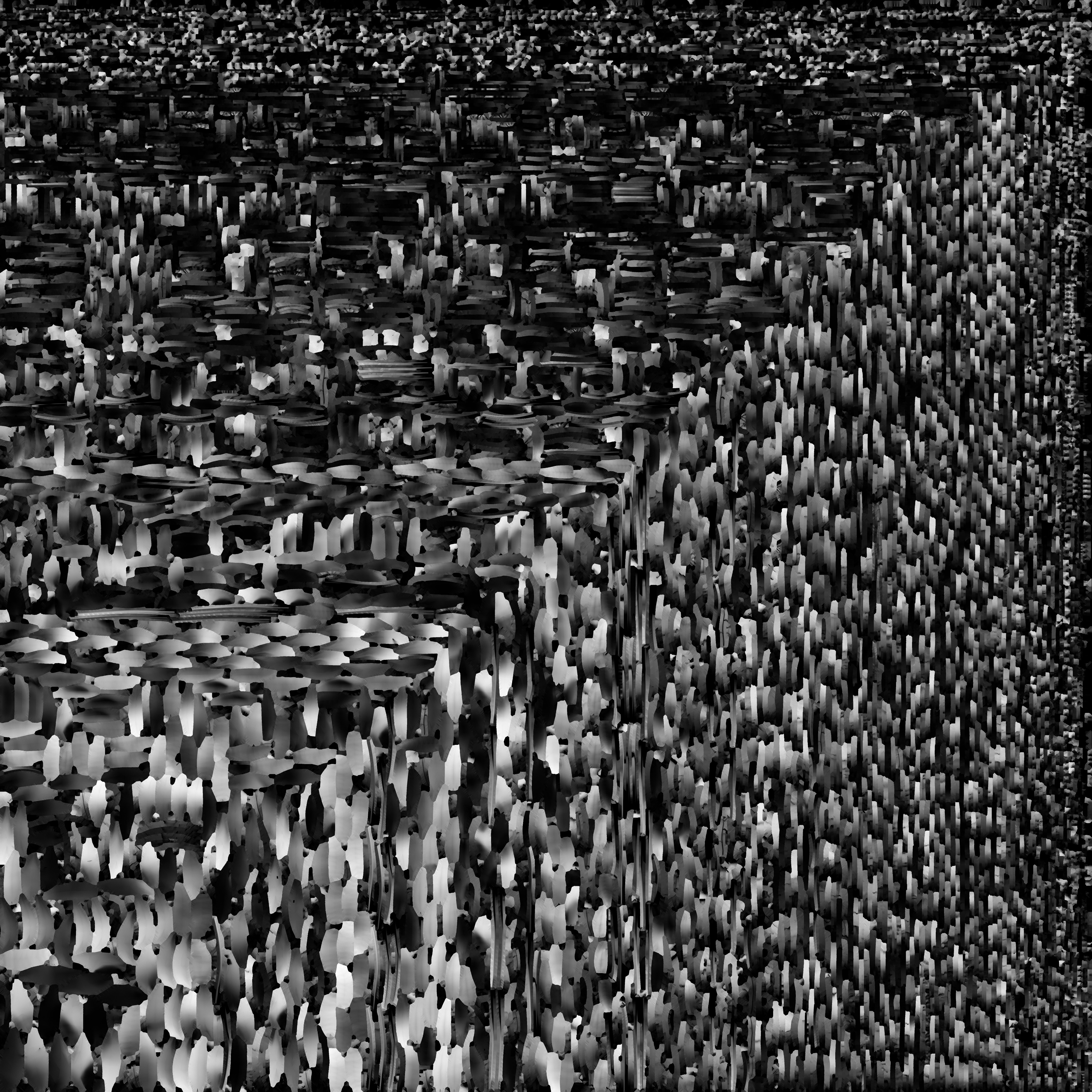 Luxury Liner 3D model_24