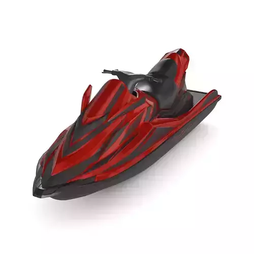 Jet Ski