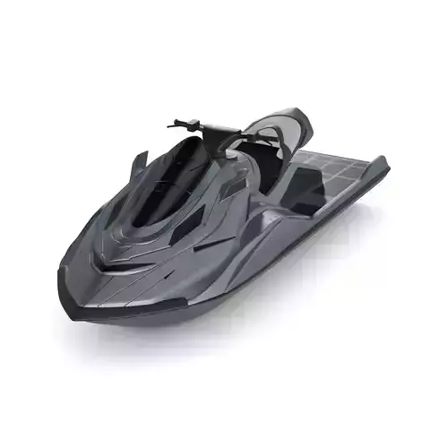 Jet Ski