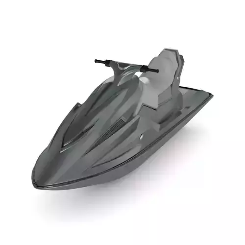 Jet Ski