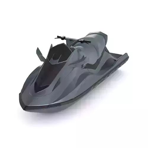 Jet Ski
