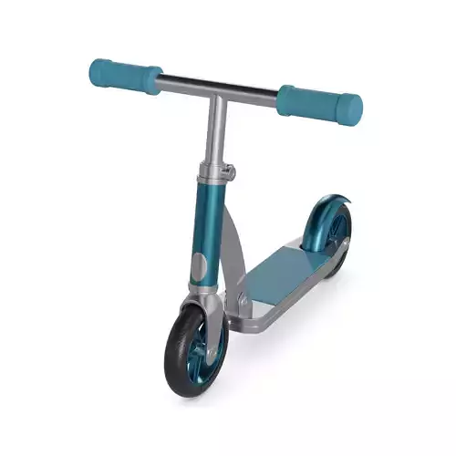 Kick Scooter