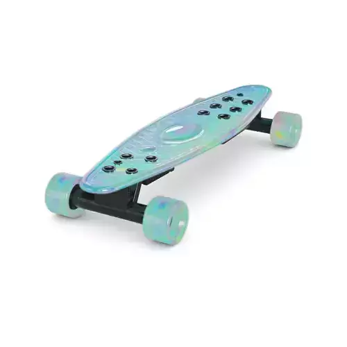 Penny Board