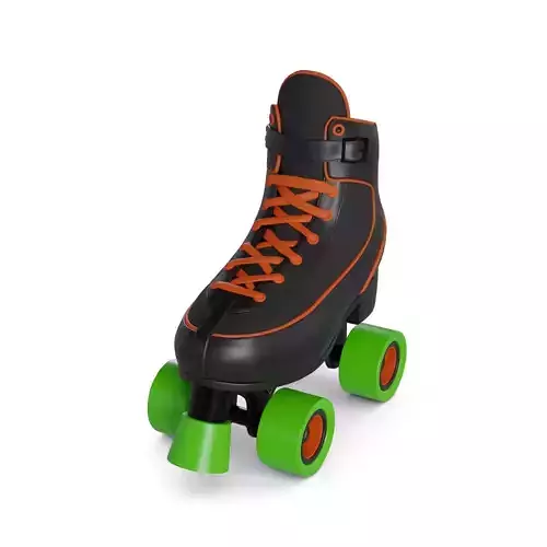 Inline Skate