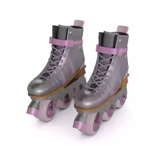 Inline Skate