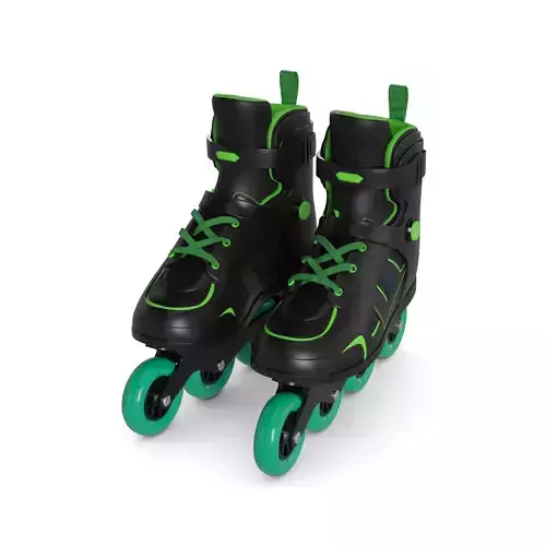 Inline Skate