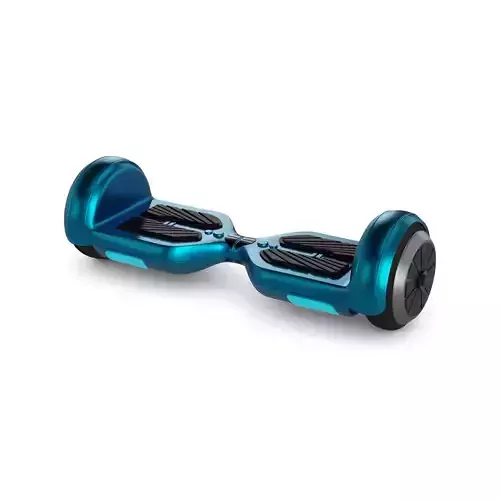 Hoverboard