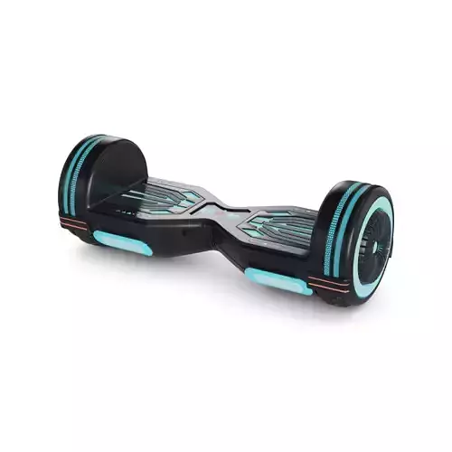 Hoverboard