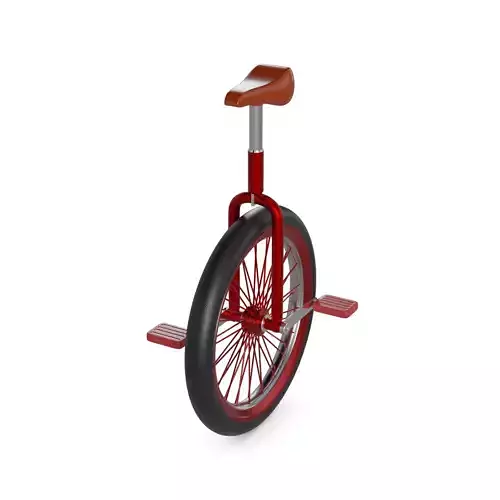 Unicycle