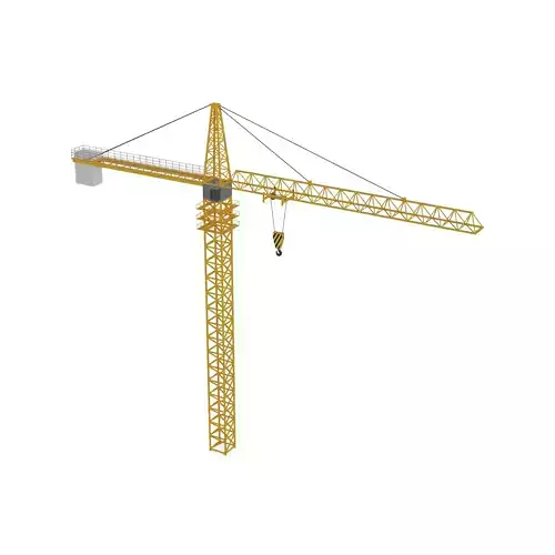 Crane