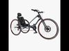 Handcycle 3D model_1