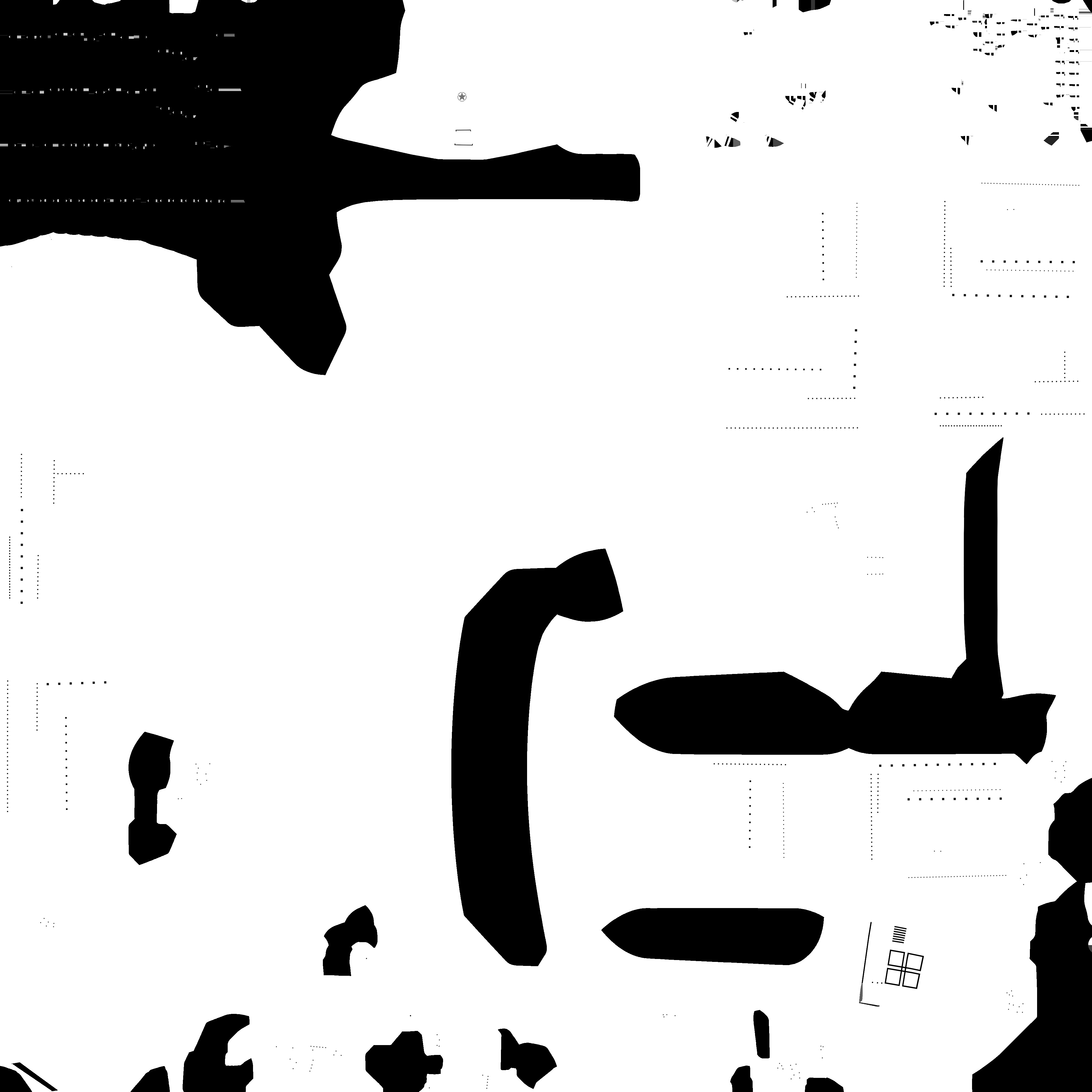 Hospital Ship 3D model_19