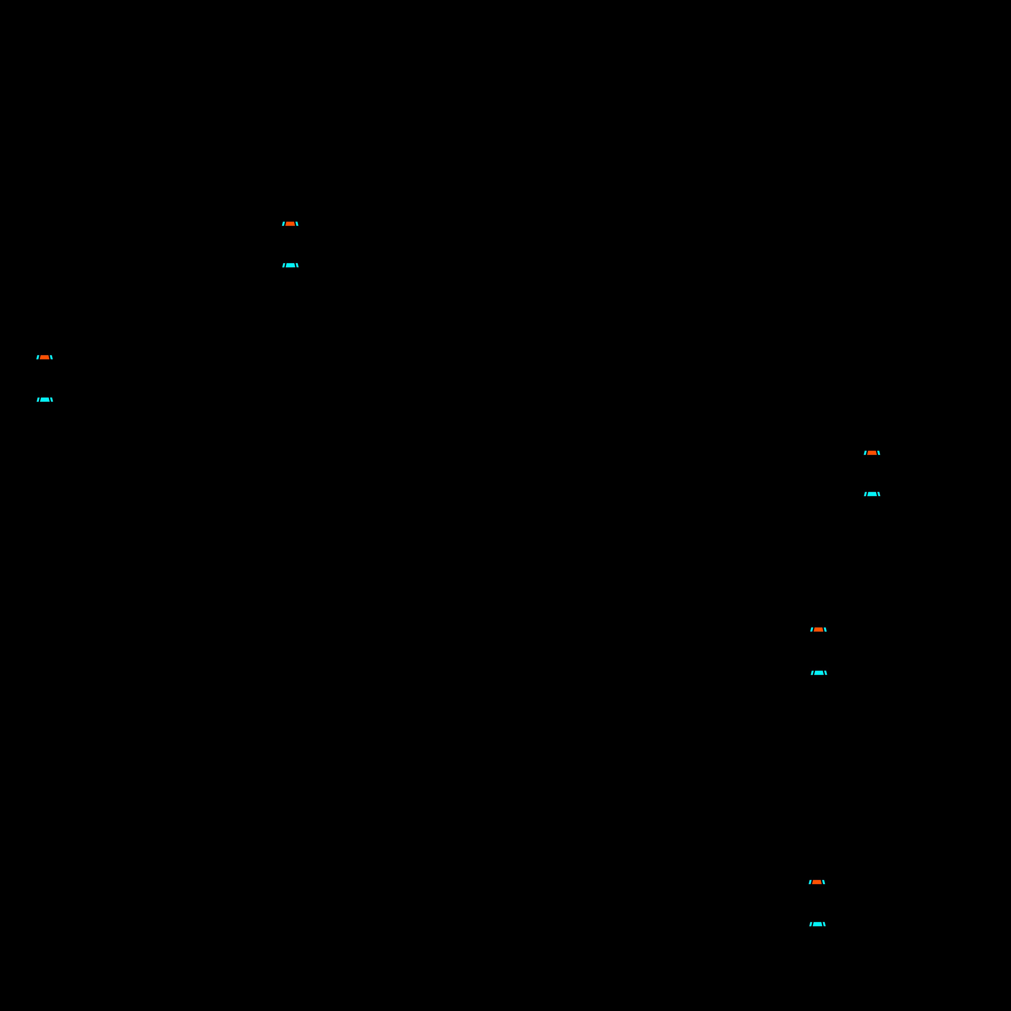 Hospital Ship 3D model_21