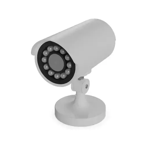 Security Camera