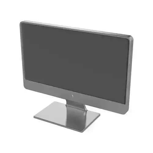 Monitor 2000s