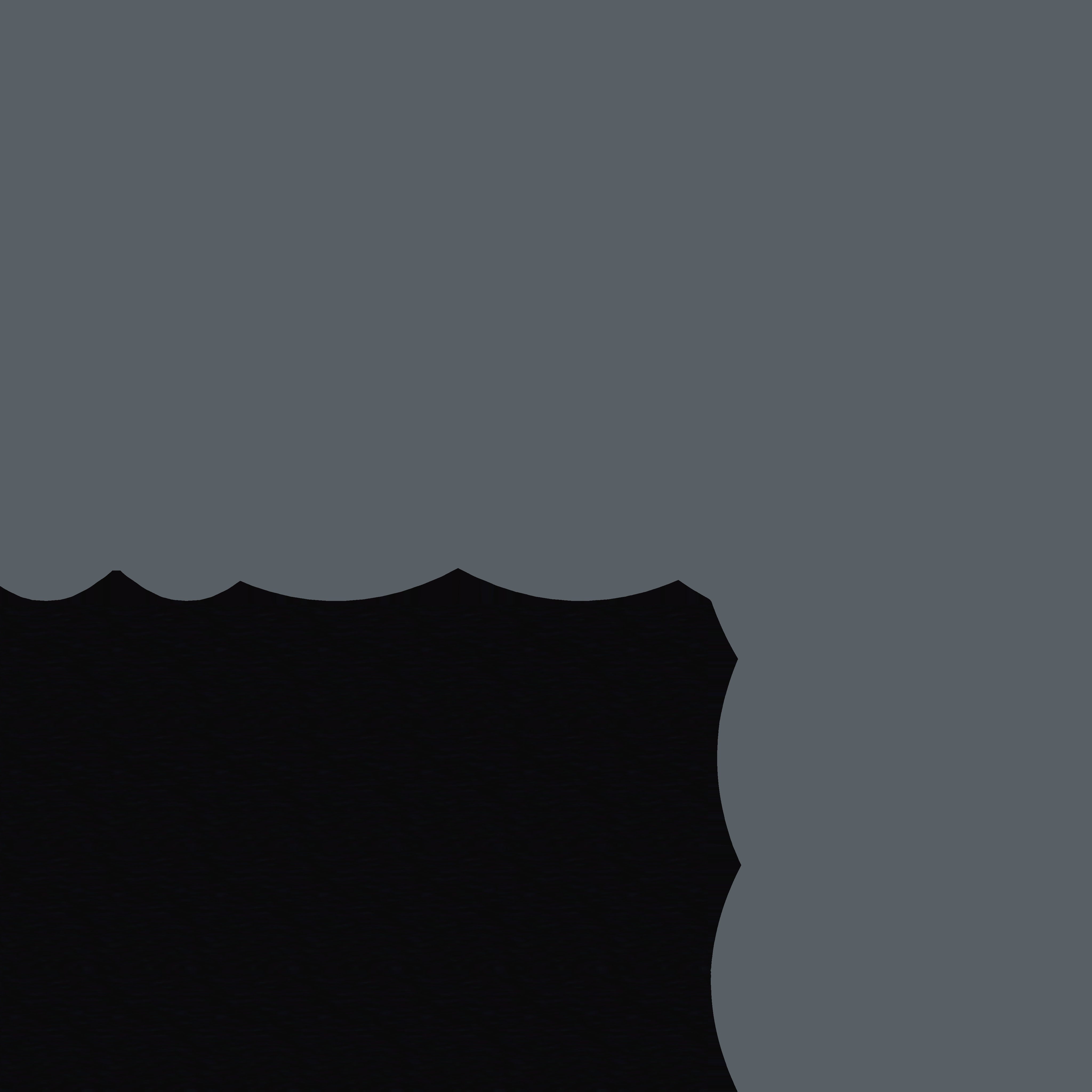 Station Wagon Car 3D model_18