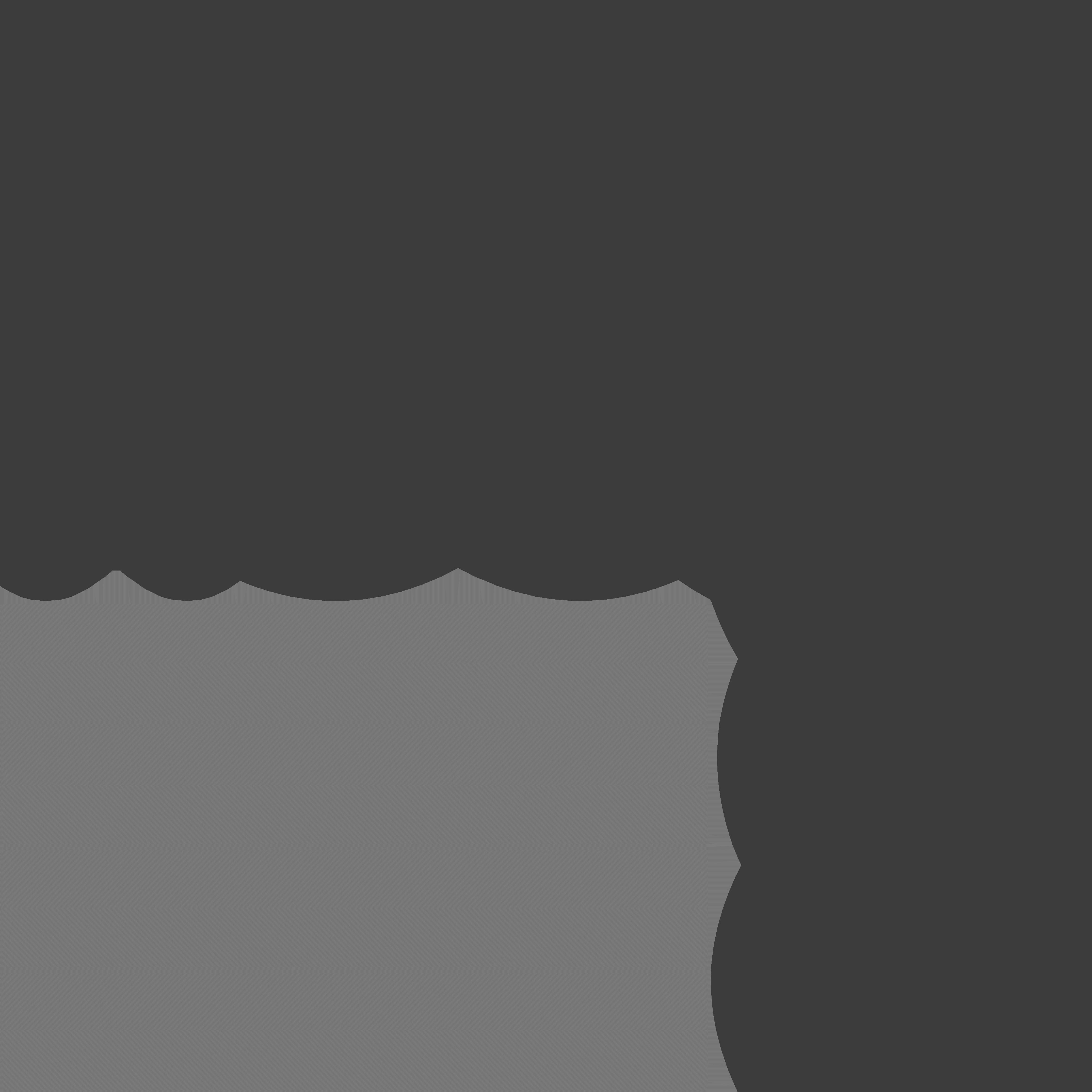 Station Wagon Car 3D model_21