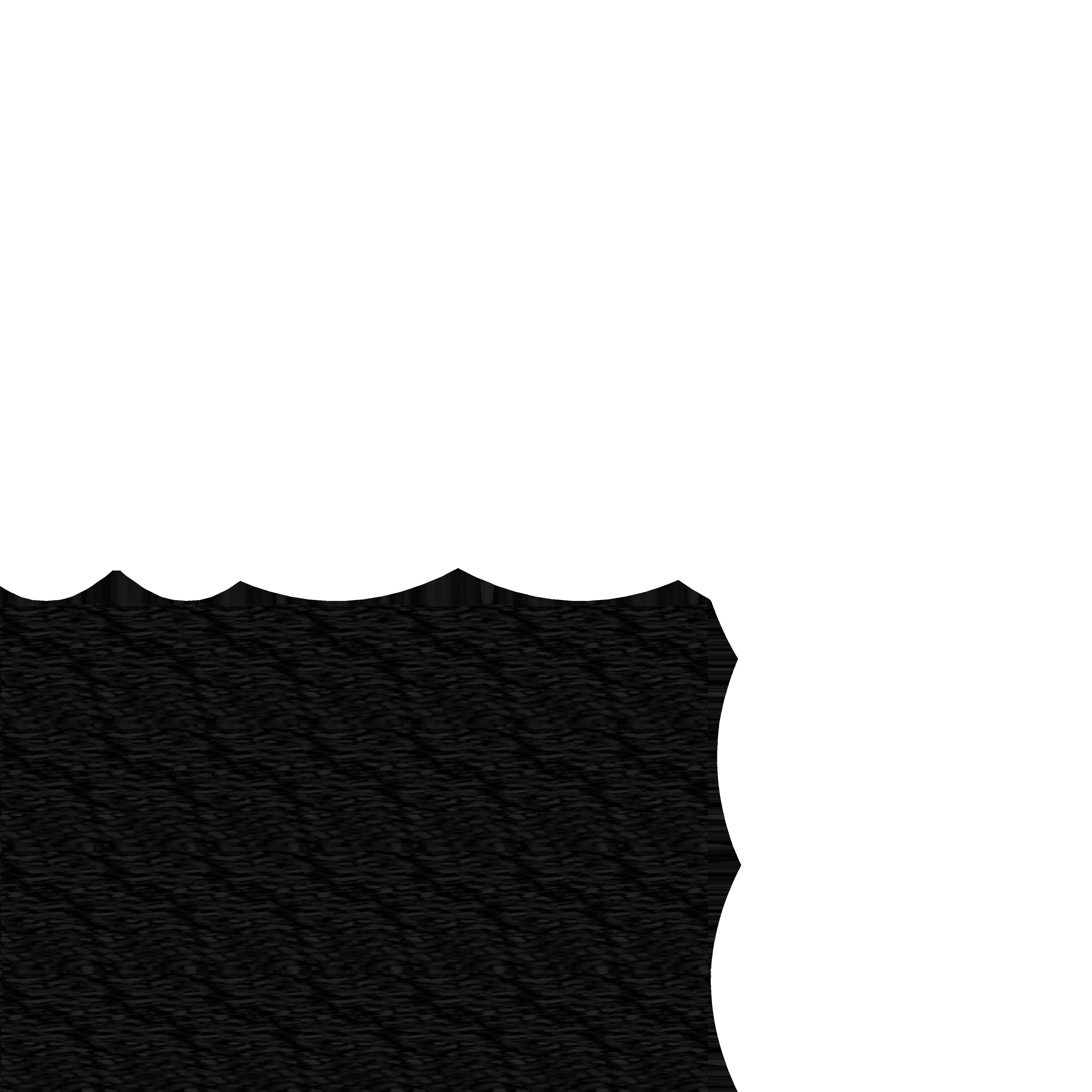 Station Wagon Car 3D model_19