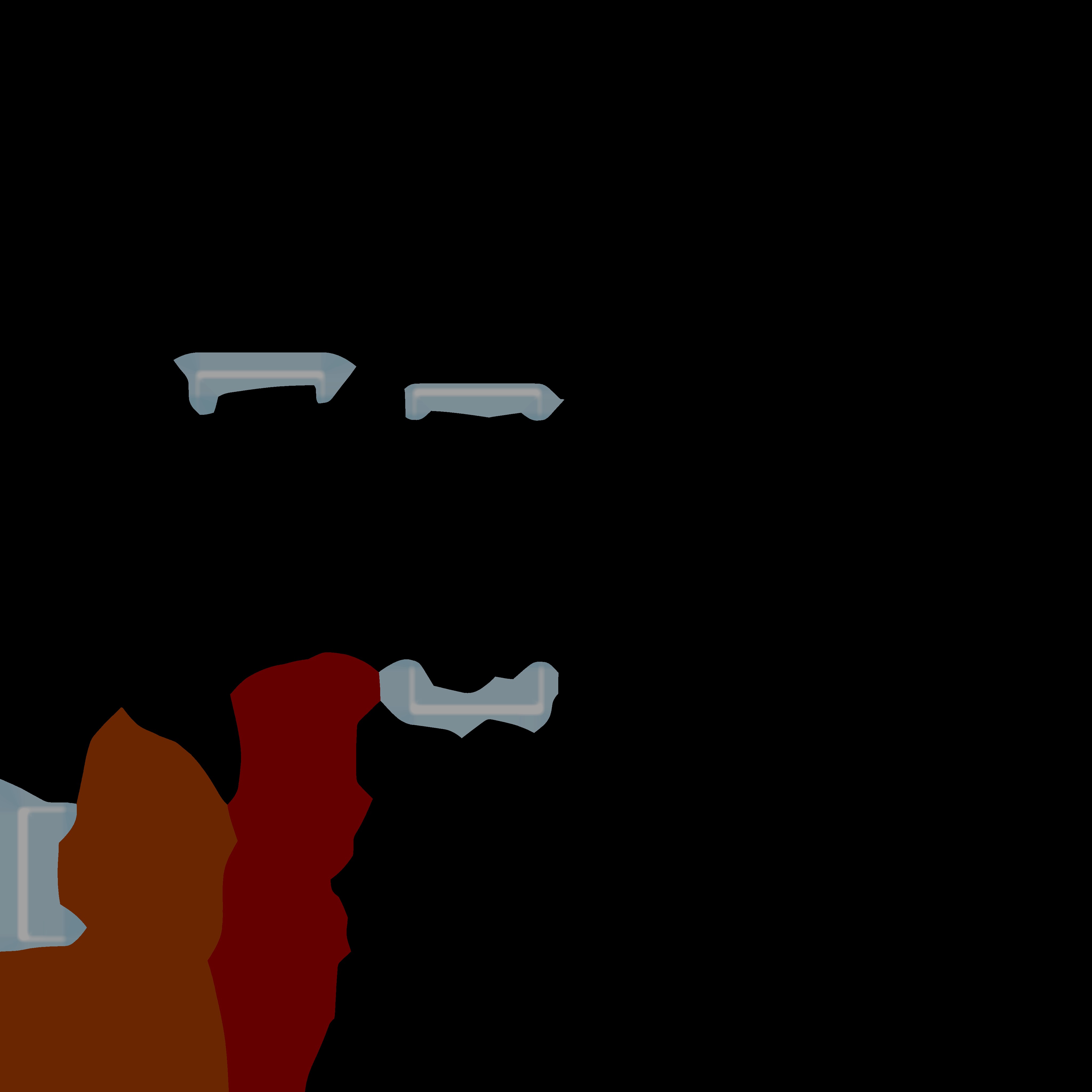 Station Wagon Car 3D model_13