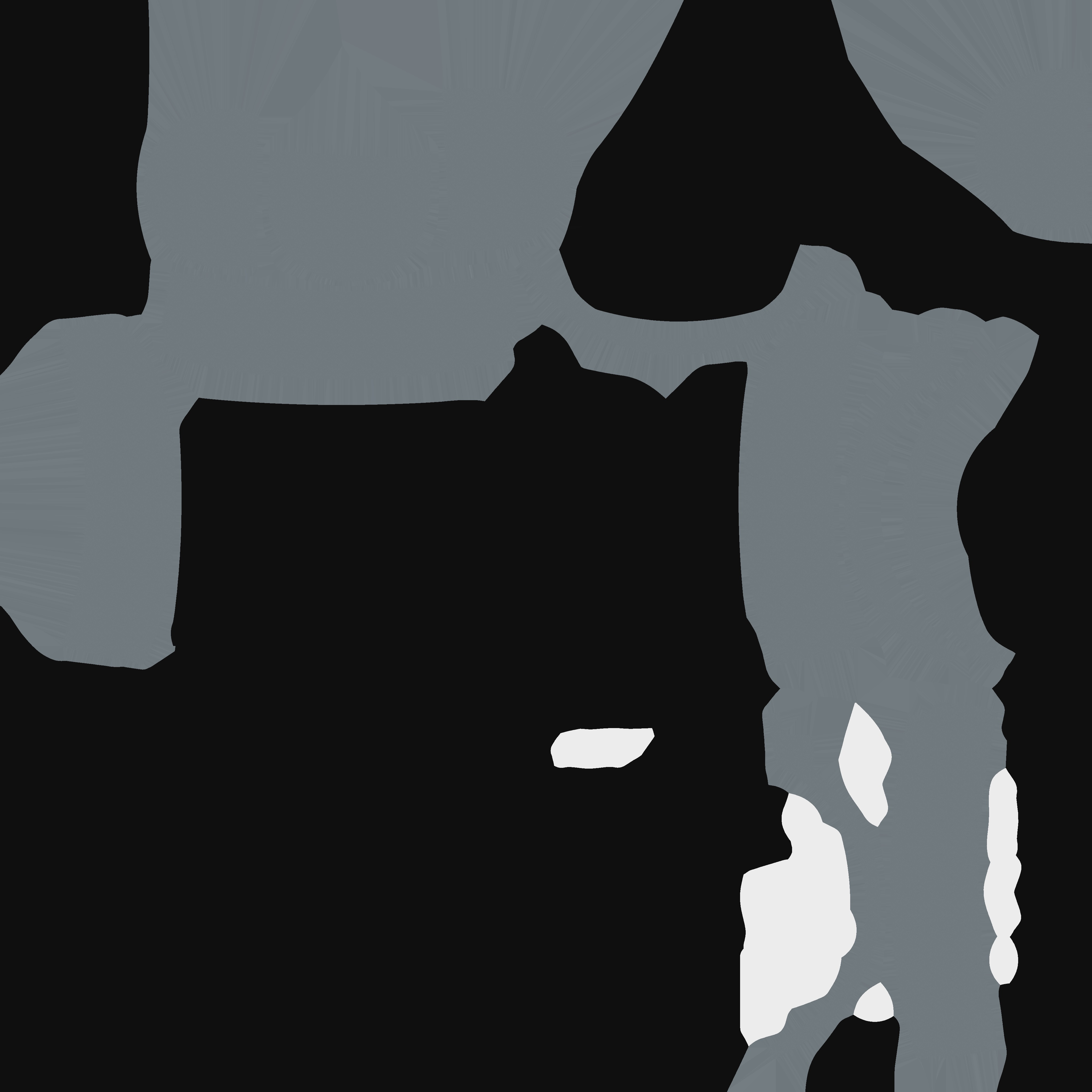 Station Wagon Car 3D model_7