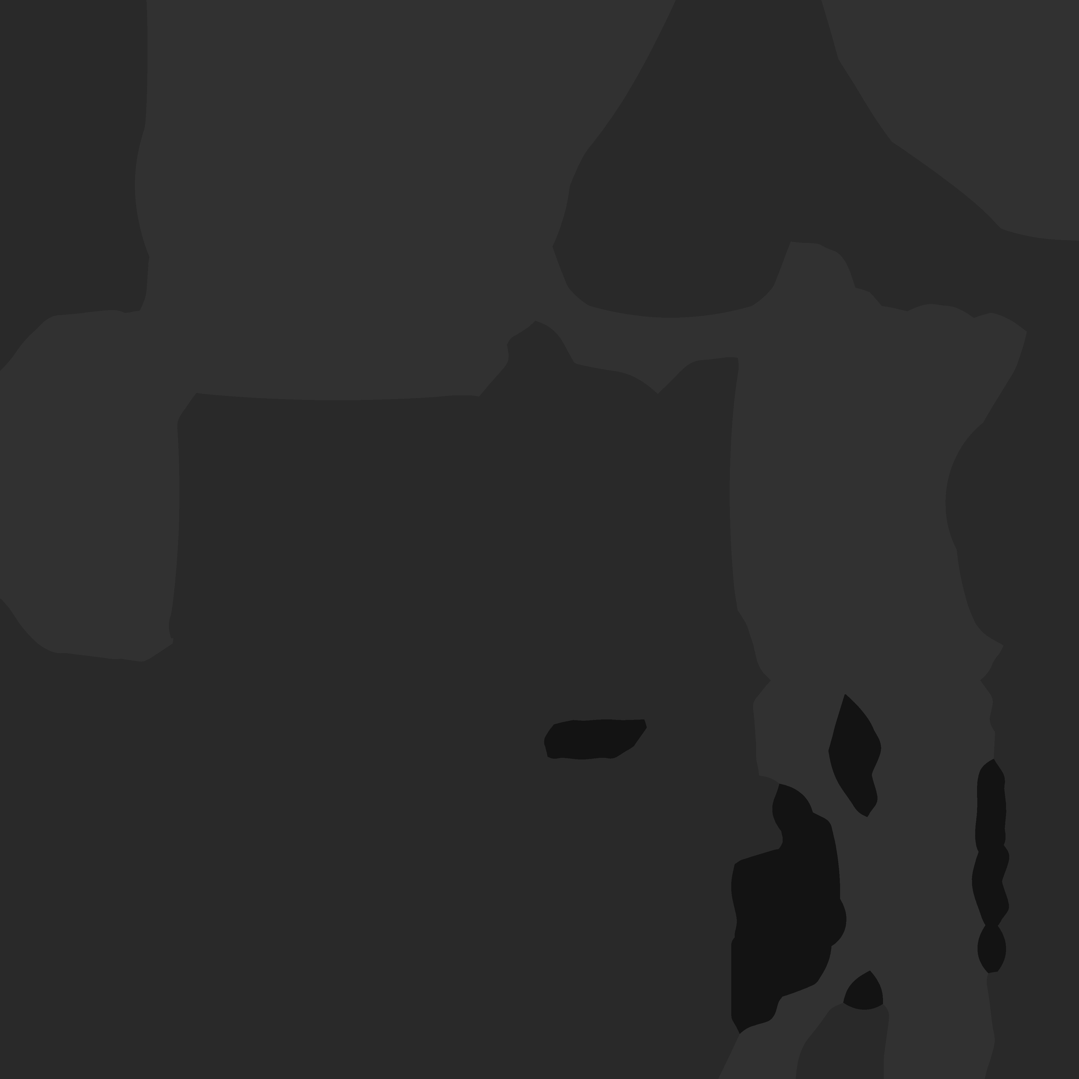 Station Wagon Car 3D model_10