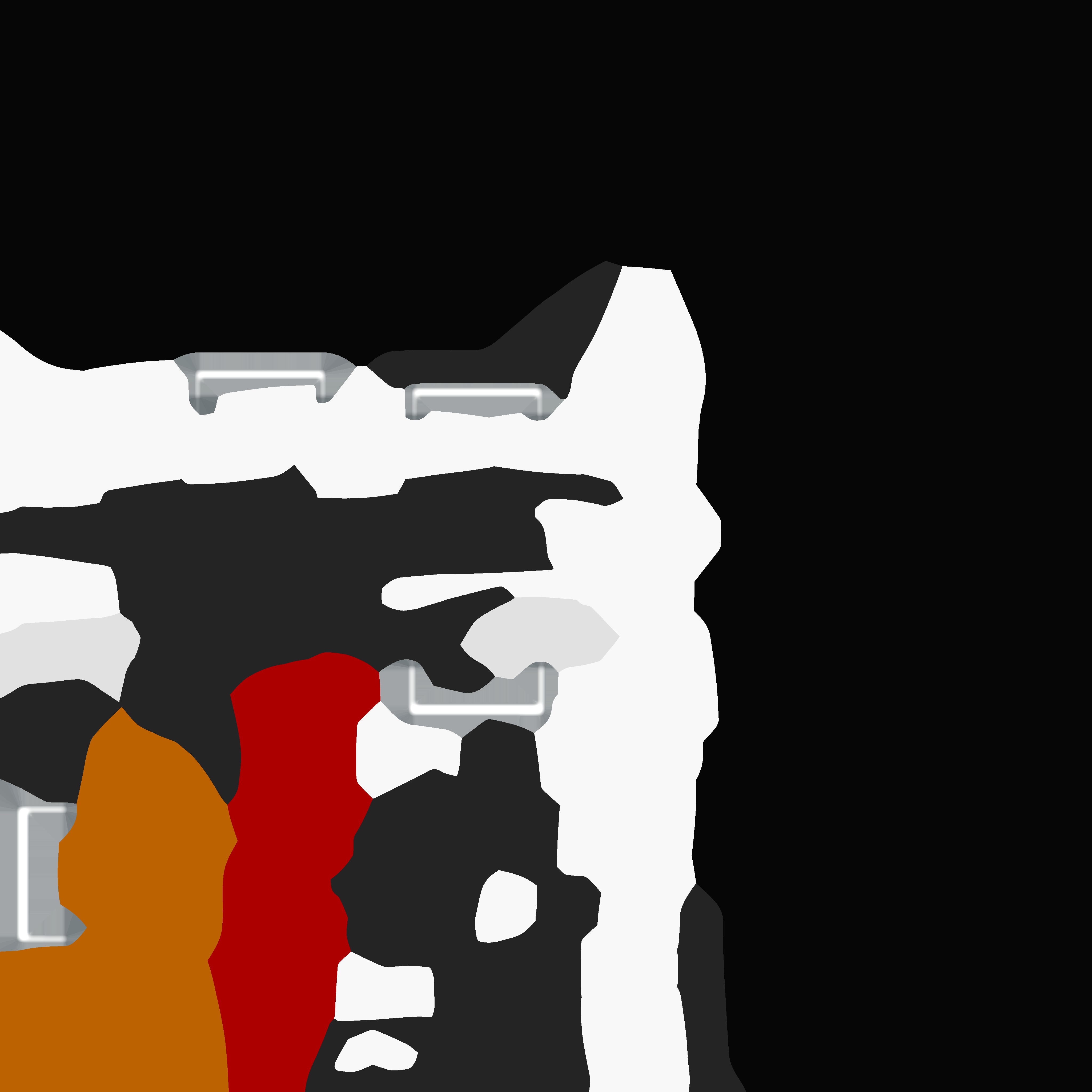 Station Wagon Car 3D model_12