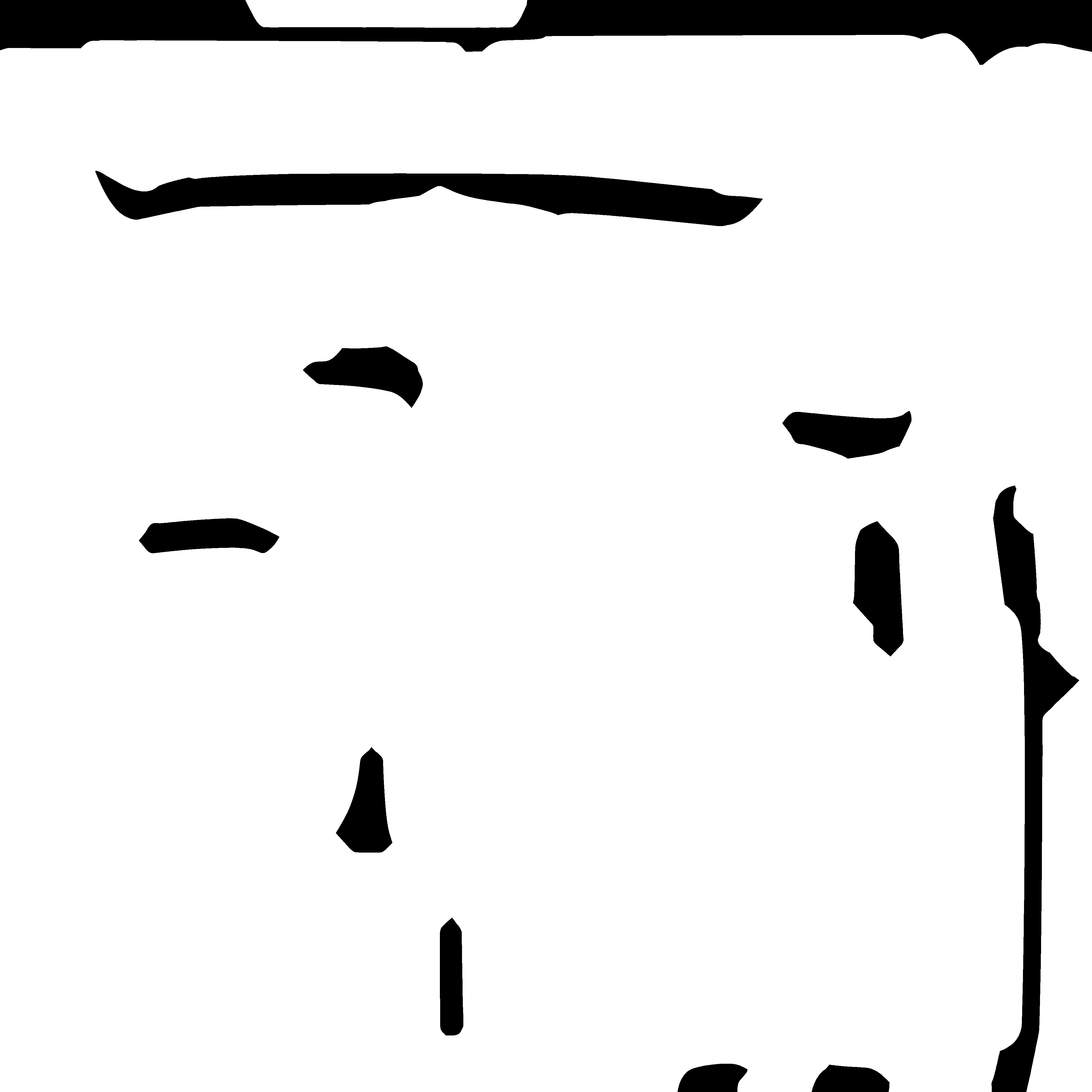 Station Wagon Car 3D model_25