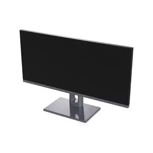 Monitor
