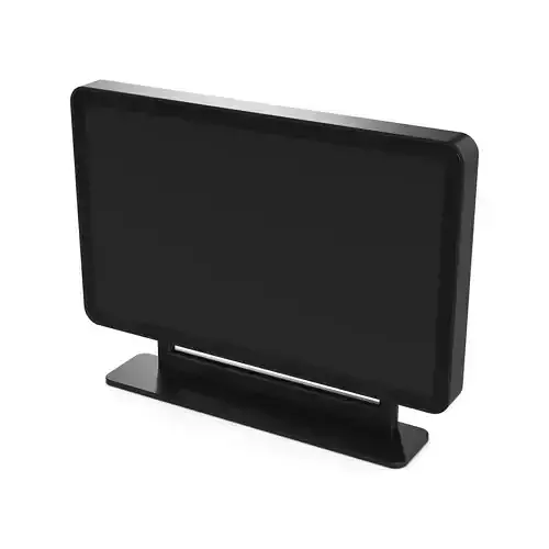 Interactive Whiteboard