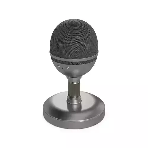 Conferencing Microphone