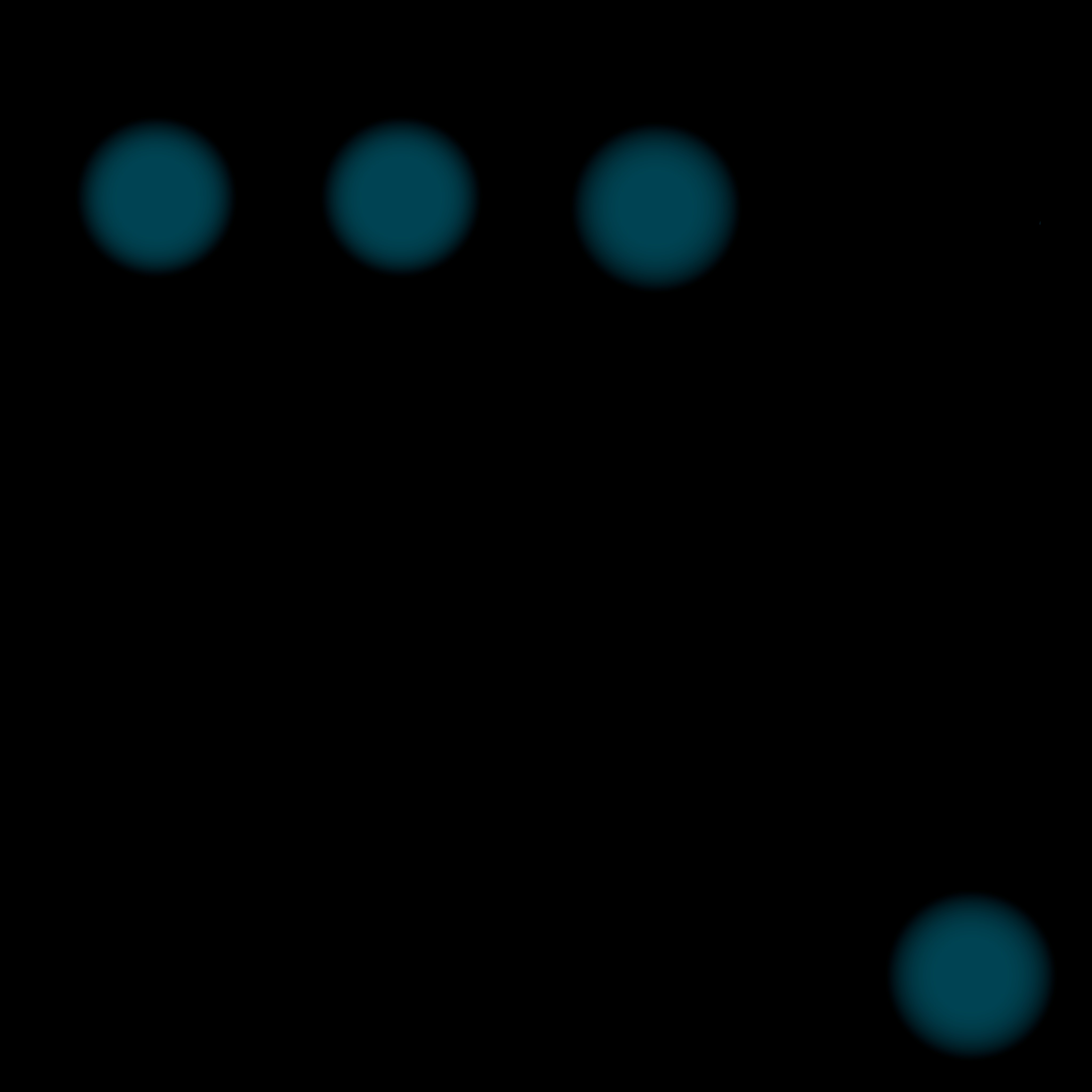 Limousine Car 3D model_31