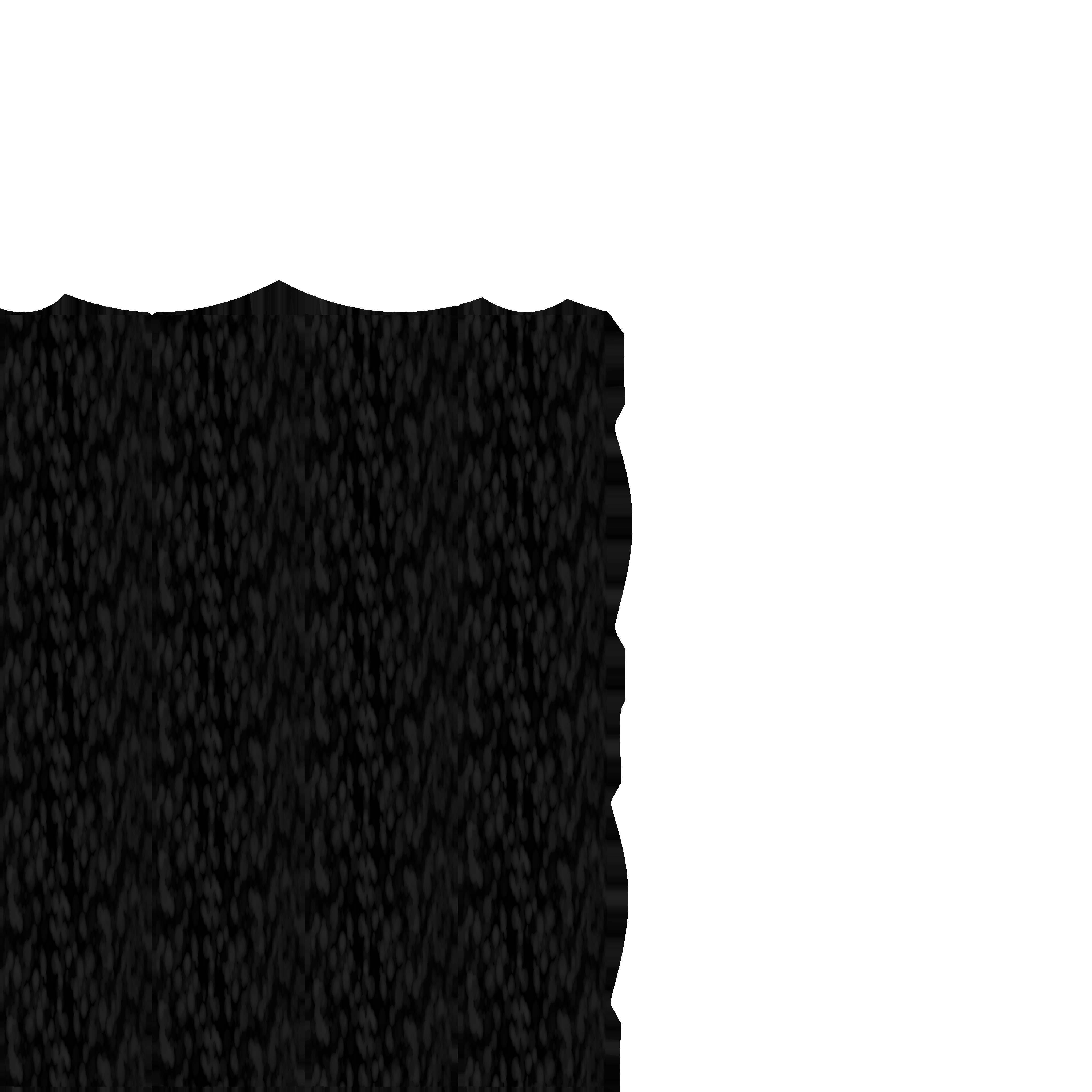 Limousine Car 3D model_32