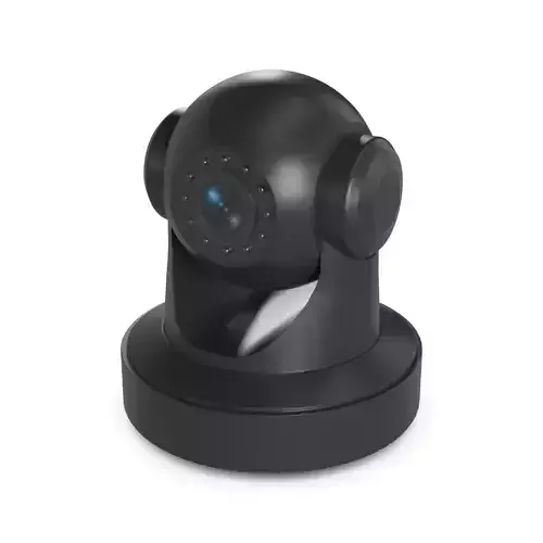 Security Camera