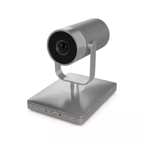 Conferencing Camera